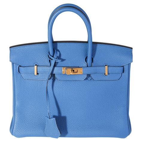 Ophidia Mini Bag 772314-1.jpg